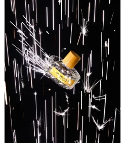 Sparkling Jo Eau de Parfum