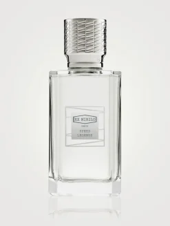 Speed Legends Eau de Parfum