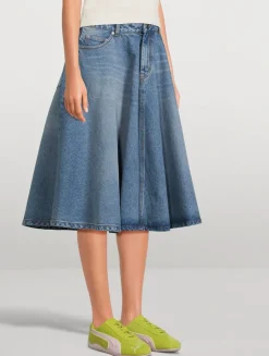 Speedcat OG Suede Sneakers