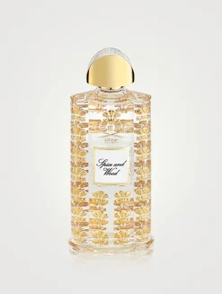 Spice and Wood Eau De Parfum