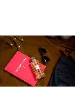 Spice and Wood Eau De Parfum