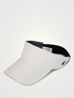 Sport Visor