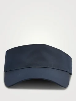 Sport Visor
