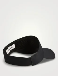 Sport Visor