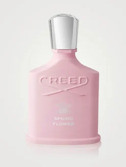 Spring Flower Eau De Parfum