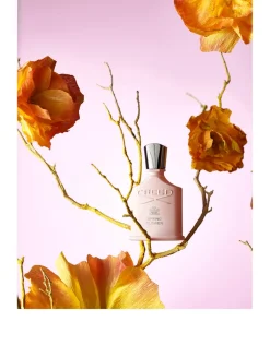 Spring Flower Eau De Parfum