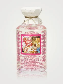 Spring Flower Eau de Parfum