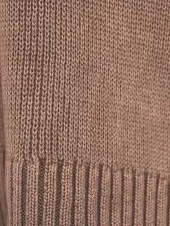 Spring Street Sweater