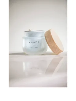 sérénité - The Balm