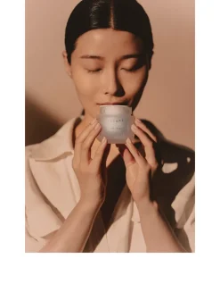 sérénité - The Balm