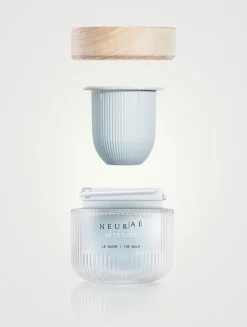 sérénité - The Balm Refill