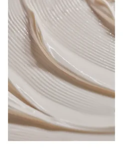 sérénité - The Balm Refill