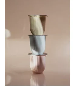 sérénité - The Balm Refill