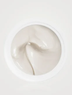 sérénité - The Balm Refill