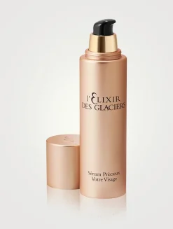 Sérum Précieux Global Anti-Aging Tensing Serum