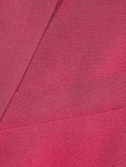 Staple Admiral Crêpe Blazer