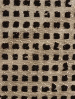 Stargaze Embellished Gown