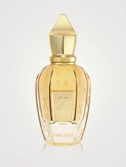 Starlight Parfum