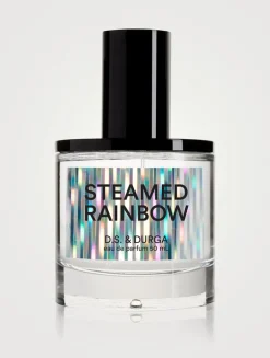 Steamed Rainbow Eau De Parfum