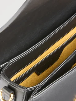 Stella Logo Crossbody Bag