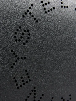 Stella Logo Crossbody Bag