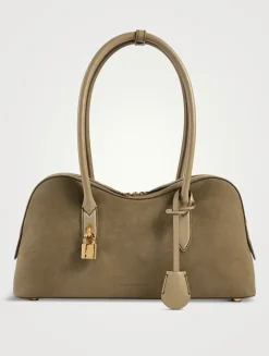 Stella Ryder Shoulder Bag