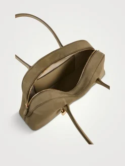 Stella Ryder Shoulder Bag