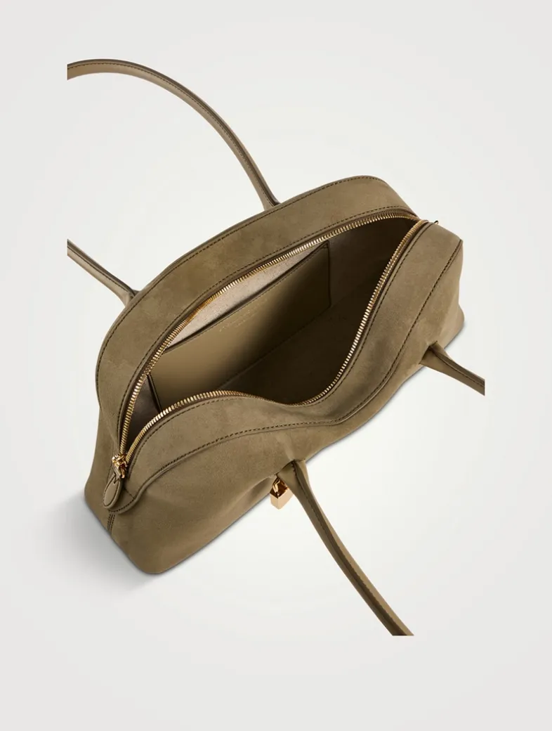 Stella Ryder Shoulder Bag