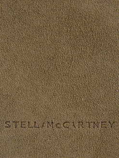 Stella Ryder Shoulder Bag