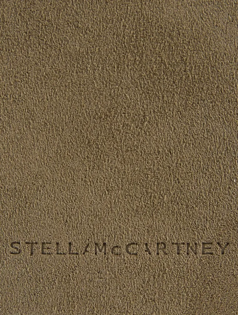 Stella Ryder Shoulder Bag