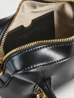 Stella Ryder Top Handle Bag