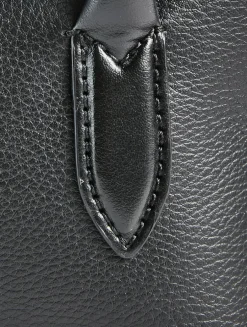 Stella Ryder Top Handle Bag