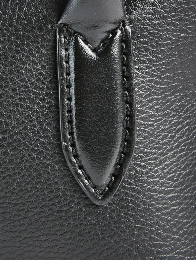 Stella Ryder Top Handle Bag