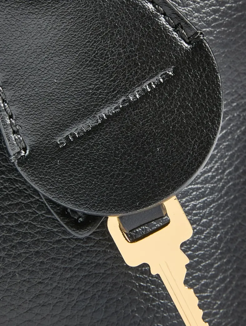 Stella Ryder Top Handle Bag