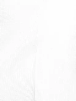 Straight-Leg Trousers