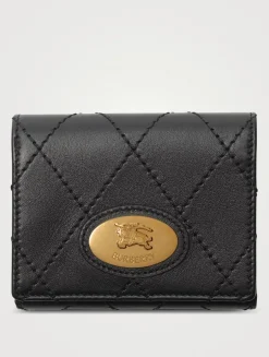 Strand Wallet