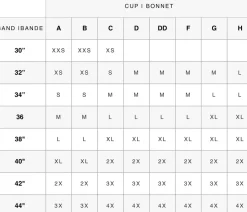 Stretch Lace Triangle Bralette