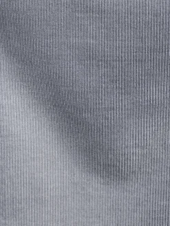 Studio Knit Crop Top