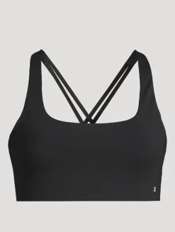 Studio Sports Bra