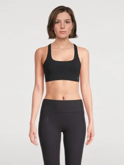 Studio Sports Bra