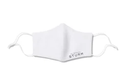 Sturm Nano-Silver Mask