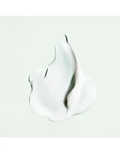 Styling Butter Curl Enhancing Crème