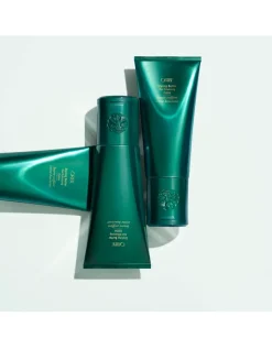 Styling Butter Curl Enhancing Crème