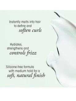 Styling Butter Curl Enhancing Crème