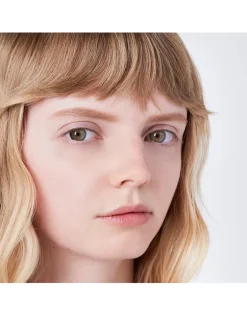 Stylo À Sourcils Waterproof Eyebrow Pencil