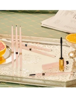 Stylo À Sourcils Waterproof Eyebrow Pencil