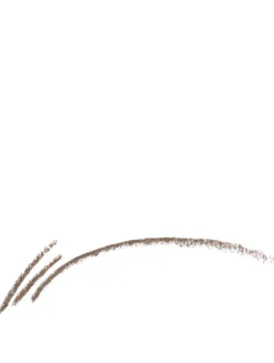 Stylo À Sourcils Waterproof Eyebrow Pencil
