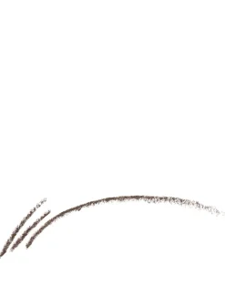 Stylo À Sourcils Waterproof Eyebrow Pencil