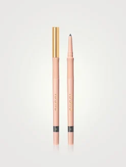 Stylo Contour des Yeux Kohl Eyeliner Pencil