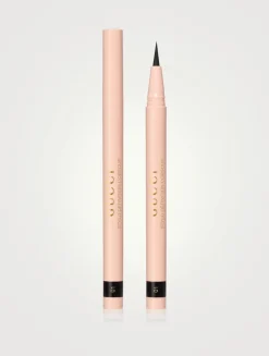 Stylo Definition L'Obscur Gucci Eyeliner